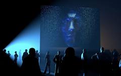 Твърде опасен за хората? Защо OpenAI скри новия си супермодел GPT-Rosalind