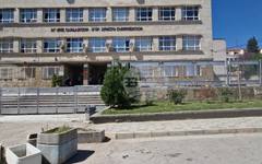 Във Второ основно училище "Христо Смирненски" в Сандански ще се проведе празник, посветен на шоколада