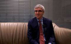 Ако конфликтът в Иран не спре до лятото, Европа ще бъде изправена пред по-сериозни трудности