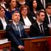 Краят на ерата "Орбан": Новото унгарско правителство полага клетва днес
