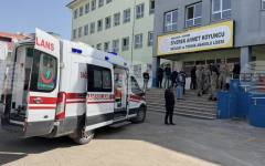 Броят на жертвите след стрелбата в училище в турския град Кахраманмараш преди три седмици се увеличи на 10