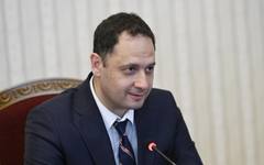 НС не прие създаването на комисии за Пеевски и Прокопиев