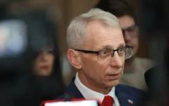Денков за "Прогресивна България": Думите бързо започват да олекват