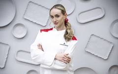 Трифонова се жертва в името на Събков и напусна Hell's Kitchen