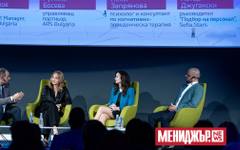 Трудната HR истина за ангажираността: Не всички са щастливи