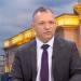 Димитър Гърдев: Остават много тежки закони за приемане от следващото Народно събрание