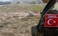 Турски военни ще преминат през България за съвместно учение на НАТО и Сърбия