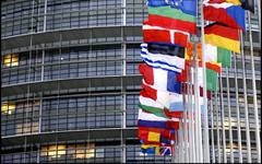 ЕК дава България и още шест държави на съд