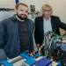 Германци измислиха заместник на дизеловия двигател