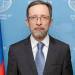 Руският посланик в Скопие: Присъединяването към ЕС няма да реши проблемите на Северна Македония