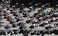 Ето каква ще е временната организация на движение на 6 май в Бургас