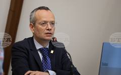 Две социални структури ще се преместят в нови офиси след решение на Общинския съвет в Благоевград