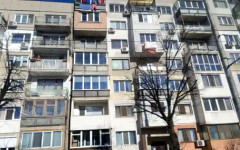 България е на челна позиция по поскъпване на имоти в Европа