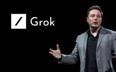 Илон Мъск призна, че xAI е използвал ИИ на OpenAI, за да обучи чатбота Grok