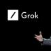 Илон Мъск призна, че xAI е използвал ИИ на OpenAI, за да обучи чатбота Grok