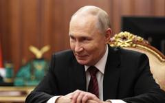 НА ЖИВО: Кризата в Украйна, 11.05.26 - Путин най-после е готов за реални преговори, обяви Зеленски