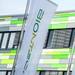 BioNTech: падението на германския герой в пандемията