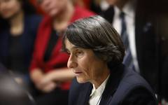 Здравка Евтимова: Разказ, неудобен за месец май
