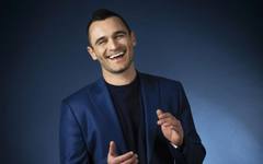 Непредсказуеми играчи се впускат в The Floor тази неделя