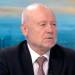 Тагарев: За първи път от много години ние имаме основни бойни кораби и те, може би, ще бъдат най-модерните в Черно море