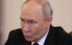 Путин: Украйна е атакувала регионалния център за въздушен контрол в Ростов на Дон