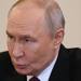 Путин: Украйна е атакувала регионалния център за въздушен контрол в Ростов на Дон