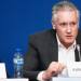 Кирил Домусчиев: Влизането ни в Еврозоната беше успешно и много добре подготвено