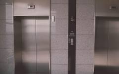 Kone и TK Elevator се сливат в най-големия производител на асансьори в света