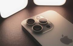 Прототип на iPhone 18 Pro разкрива по-тънки рамки и по-малък Dynamic Island