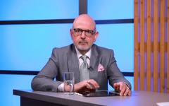 Илия Лингорски: Конкурентоспособността на Европа минава през преосмисляне на растежа и по-дълбока икономическа свързаност