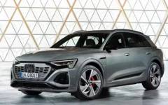 Вижте кои са моделите на Audi с най-висока и с най-ниска удовлетвореност от собствениците им
