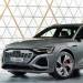 Вижте кои са моделите на Audi с най-висока и с най-ниска удовлетвореност от собствениците им
