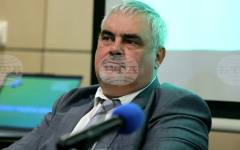 "Електра Еъруейс" ще разшири флота си с три нови самолета през тази година, заяви ръководителят на компанията Стефан Трифонов