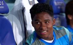 Ендрик: Ако спреш да обръщаш внимание на критиките става по-лесно