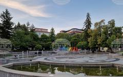 Съветниците в Дупница продължиха процедурите по изготвянето на Подробен устройствен план за Индустриален парк "Рила"