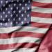 Полша не е получила сигнали за прехвърляне на американски войски от Германия
