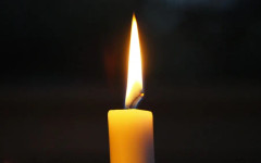 Скръбна вест! Само на 37 години почина бивш футболист и треньор на елитен български клуб