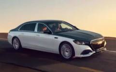 Шефът на Maybach призна какво искат клиентите