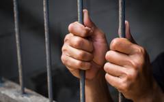 Сирия призна, че е задържала германски и турски журналисти