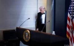 Атентатът в САЩ: Какви ползи може да извлече Тръмп