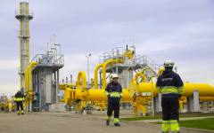 IEEFA: САЩ се готвят да станат най-големият доставчик на газ за Европа, изпреварвайки Норвегия