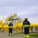 IEEFA: САЩ се готвят да станат най-големият доставчик на газ за Европа, изпреварвайки Норвегия