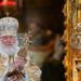 Путин поздрави руския патриарх за Деня на победата