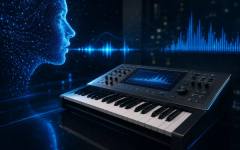 AI клонира глас на 646 езика и вече превъзхожда търговските системи