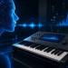 AI клонира глас на 646 езика и вече превъзхожда търговските системи