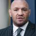 Конър Макгрегър се завръща срещу Макс Холоуей на UFC 329