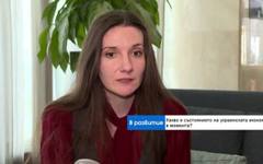 Следвоенна Украйна: Борсов лидер в IT, отбрана и земеделие по европейски модел