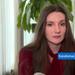 Следвоенна Украйна: Борсов лидер в IT, отбрана и земеделие по европейски модел