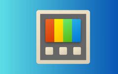 Най-новата версия на PowerToys пренася една от най-удобните Linux функции директно в Windows 11