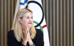 МОК отхвърли идеята за летни спортове на Зимните олимпийски игри през 2030 година